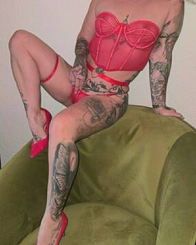 Yesica ....