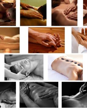 YourEnergyExperience