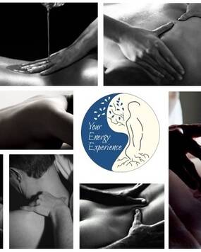 YourEnergyExperience