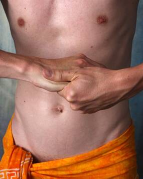 YourEnergyExperience