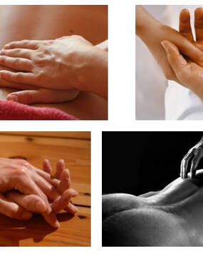 YourEnergyExperience