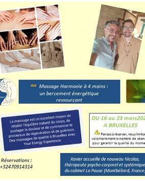 YourEnergyExperience