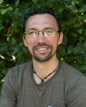 YourEnergyExperience