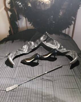 Carole tout simplement