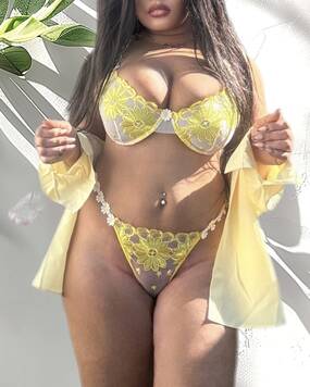 EVA