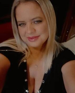 Aline