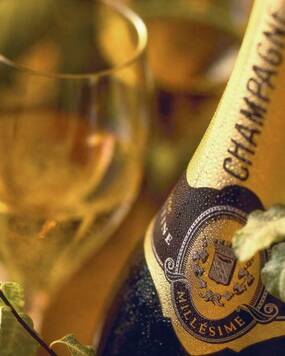 bar a hotesse pin up club