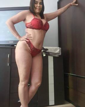 Carla