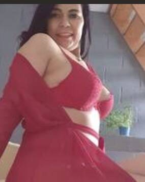 CARLA