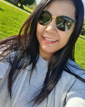 GIF, baisers passionnés,fellation torride.