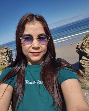 GIF, baisers passionnés,fellation torride.