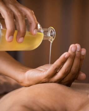 El kiko
