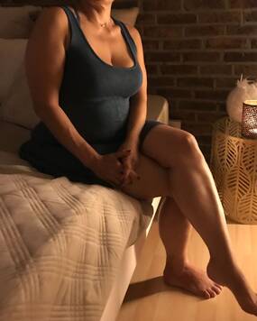 !!Sophie nouvelles