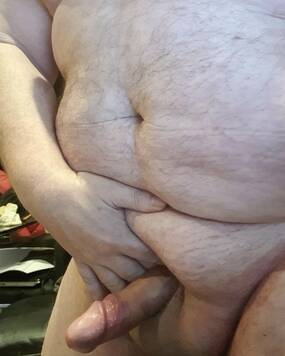 Eric le roi du cunni