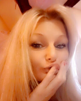 CHATouille