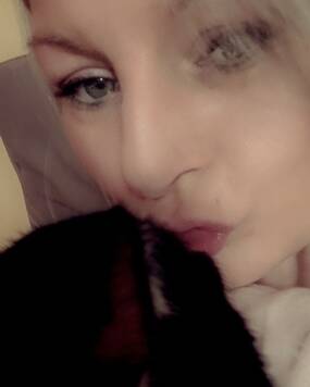 CHATouille