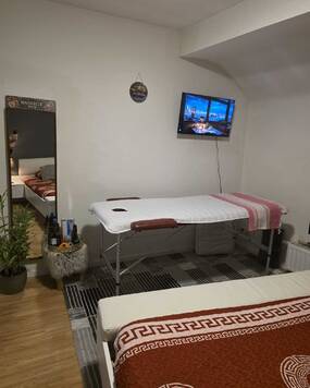 Massage