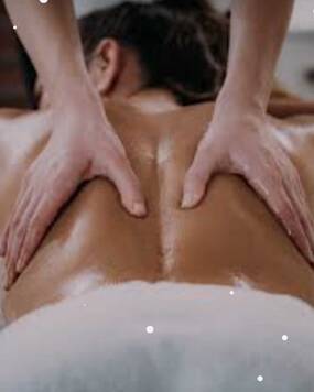 PATRICIA JOLIE BLOND