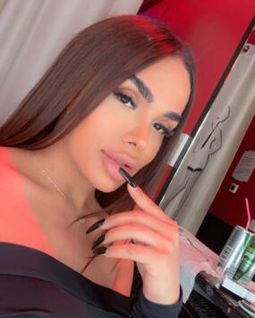 Nicoletta_Lozan
