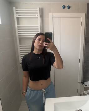 Sofia