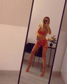 Eva