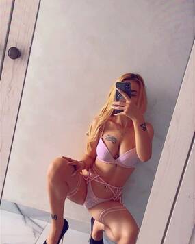 Eva