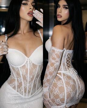 Emelyn Visconty