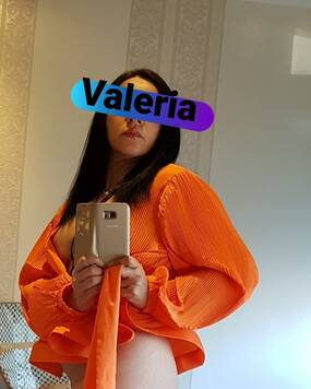Valeria 1