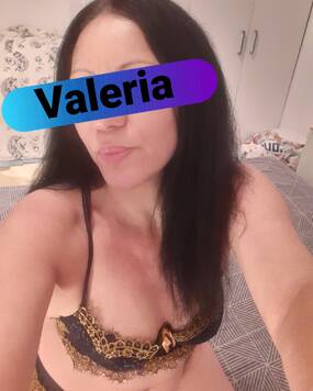 Valeria 1