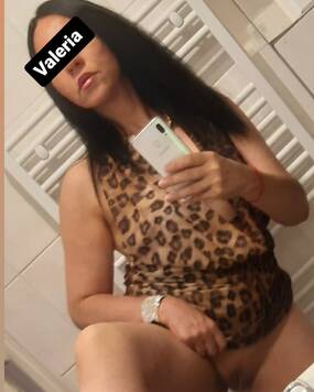 Valeria 1