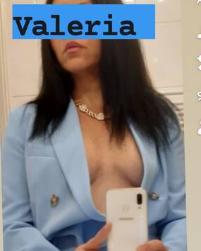 Valeria 1