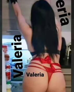 Valeria 1