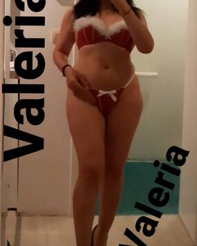 Valeria 1