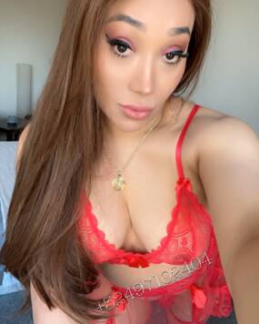 Melyna Marques