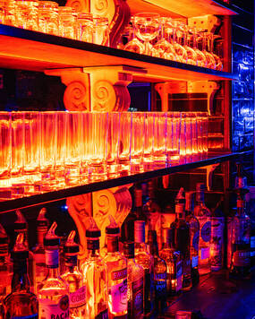 Cocoon Brussels