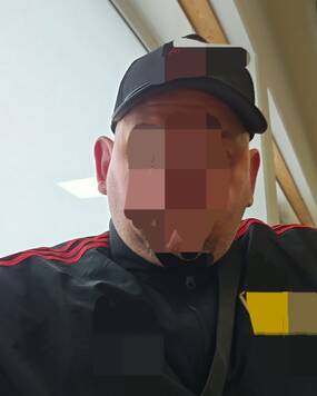 Moi