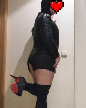 Karima Trave