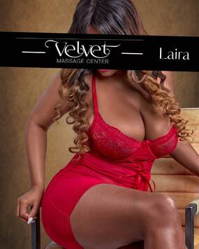 Laria