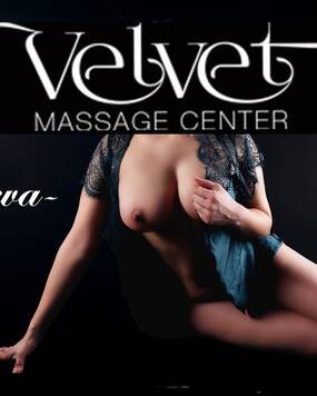 Maeva