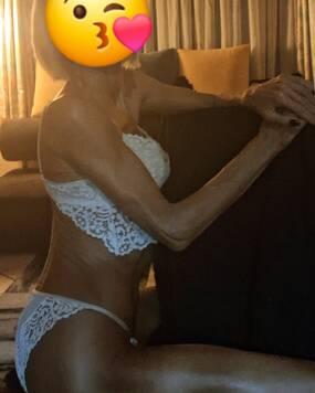 Stphanie