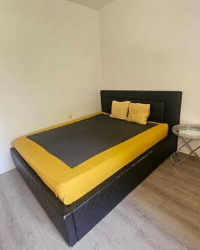 Chambre  louer
