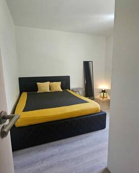 Chambre  louer