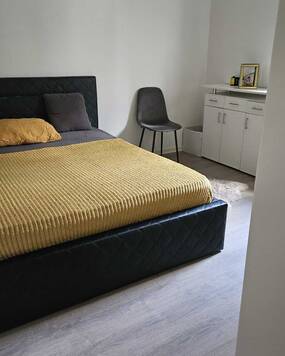 Chambre  louer