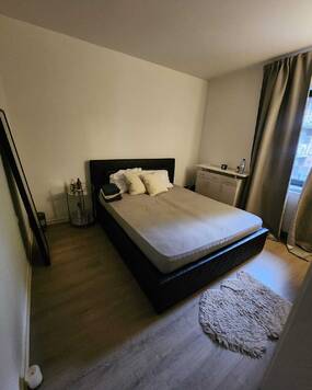Chambre  louer