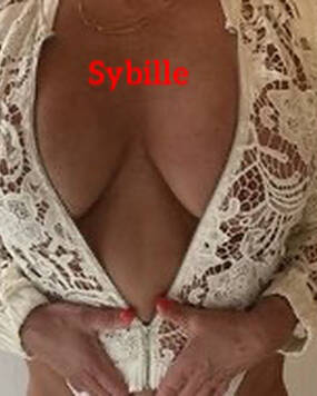 Sybille