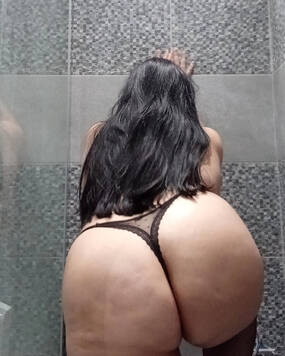 Mariana