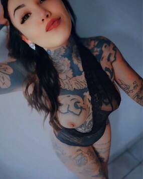 Sonia