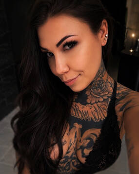 Sonia