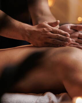 Vincent masseur gratuit