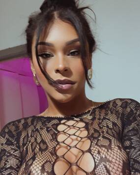 Larissa